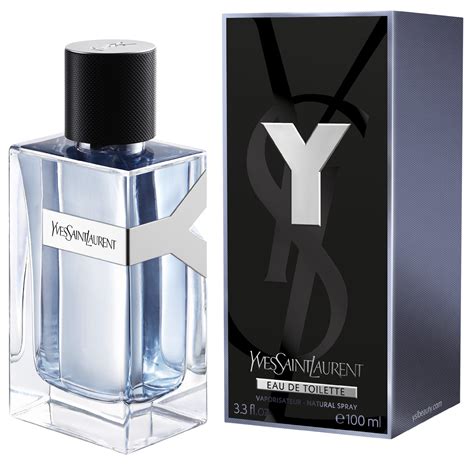 ysl perfume authentication number|yves saint laurent perfume offers.